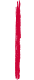 Logo linea rossa