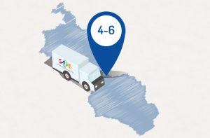 12_Caltanissetta_4-6_febbraio