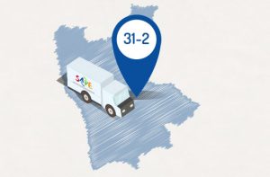 20_Cosenza_31marzo_2Aprile