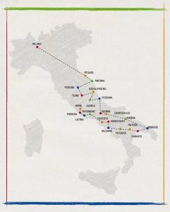 prima edizione