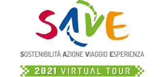 Save Tour Logo