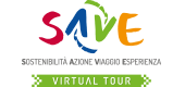 Save Tour Logo
